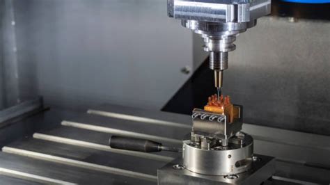 cnc cheaper studies|CNC Machining vs. Laser Cutting: Which is Cheaper and  .